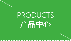 克孜勒苏柯尔克孜自治州大连仿古线雕栏杆